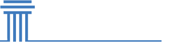 national legal professional associates-logo