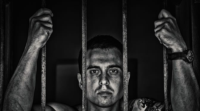How to Shorten Excessive Prison Sentences